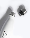 Borby Bottle - Borboleta Beauty