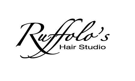 Ruffolo's Hair Studio | ACCELERATED ARTISTRY PRIVATE COURSE