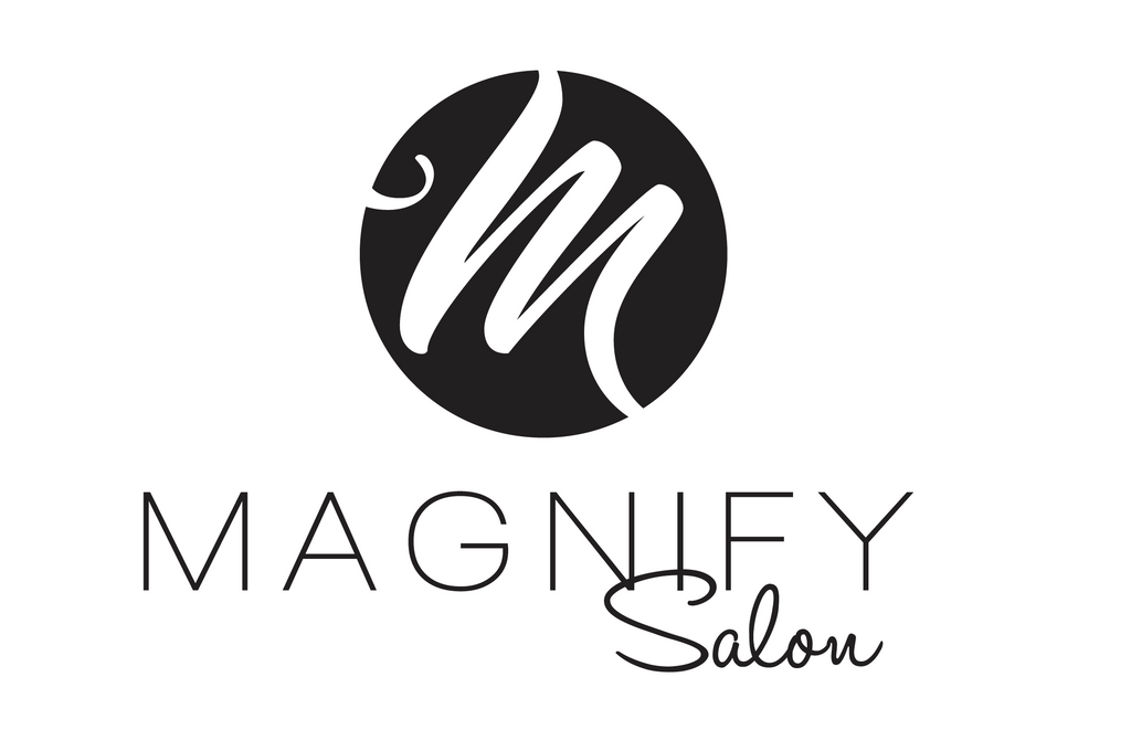 Magnify Salon | Accelerated Artistry Private Course