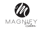 Magnify Salon | Accelerated Artistry Private Course