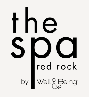Red Rock Spa by Well & Being | ACCELERATED ARTISTRY PRIVATE COURSE - Borboleta Beauty