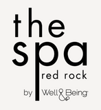 Red Rock Spa by Well & Being | ACCELERATED ARTISTRY PRIVATE COURSE - Borboleta Beauty