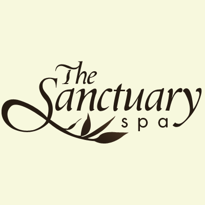 The Sanctuary Spa | Accelerated Artistry Private Course