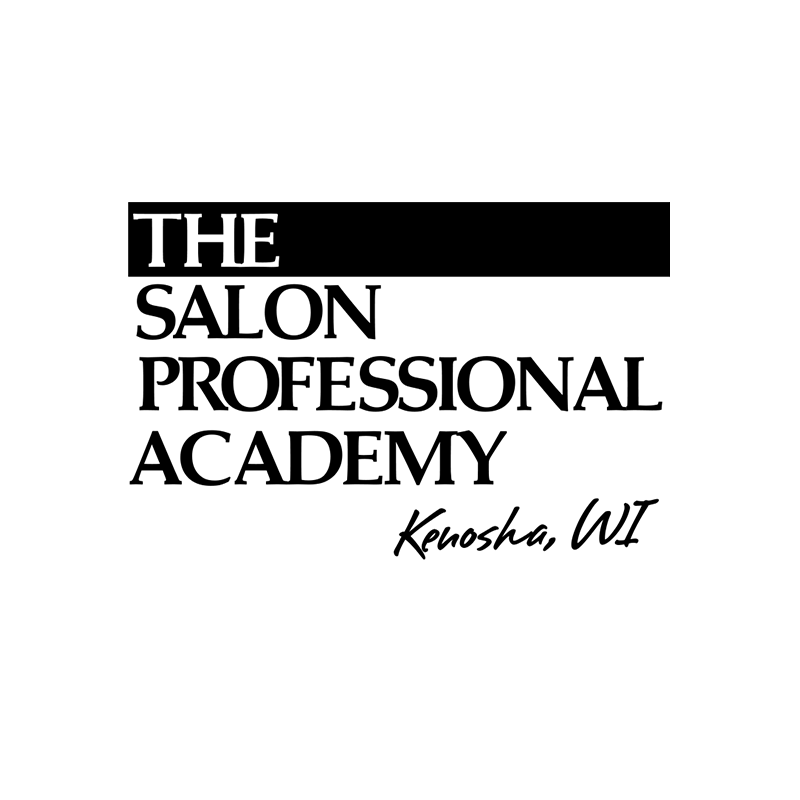 The Salon Professional Academy of Kenosha  | Accelerated Artistry Private Course