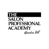The Salon Professional Academy of Kenosha | Private Foundation Course