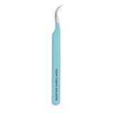 Tight Curve Isolator Tweezer