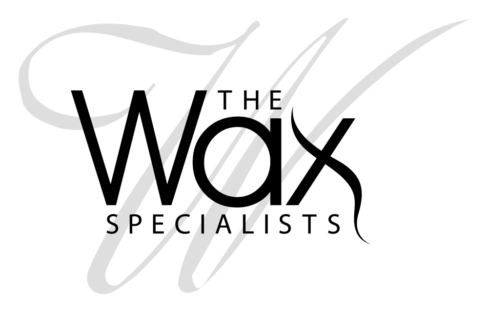 The Wax Specialist | Accelerated Artistry Private Course