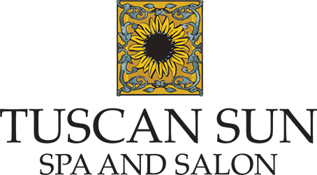 Tuscan Sun Spa & Salon | Accelerated Artistry Private Course - Borboleta Beauty