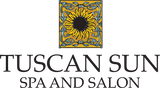 Tuscan Sun Spa & Salon | Accelerated Artistry Private Course - Borboleta Beauty