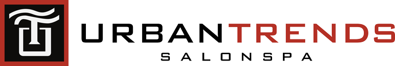 Urban Trends Salon Spa | Accelerated Artistry Private Course - Borboleta Beauty