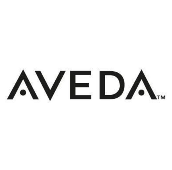 Provo Aveda | ACCELERATED ARTISTRY PRIVATE COURSE