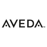 Provo Aveda | ACCELERATED ARTISTRY PRIVATE COURSE