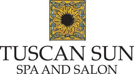 Tuscan Sun Spa & Salon  | Classic Private Course - Borboleta Beauty
