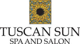 Tuscan Sun Spa & Salon  | Classic Private Course - Borboleta Beauty